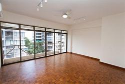 Nadia Mansions (D12), Apartment #166866012